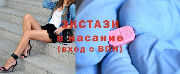jwh Липки