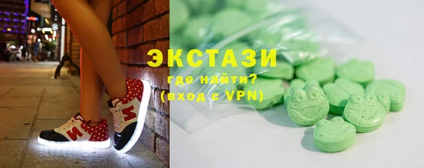 jwh Липки
