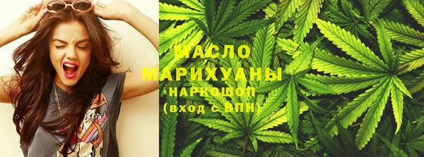 jwh Липки