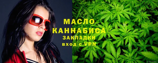 jwh Липки