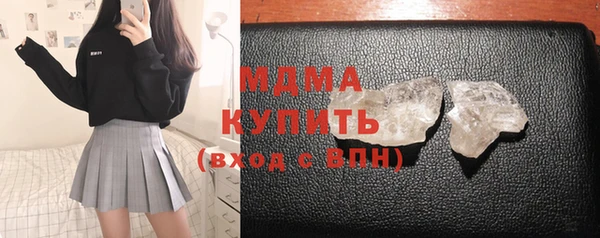 jwh Липки