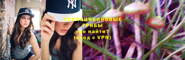 марки lsd Лихославль