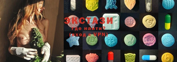 jwh Липки