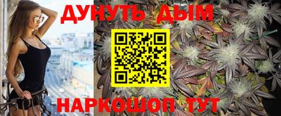 a pvp Рязань