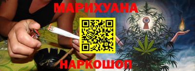 a pvp Рязань