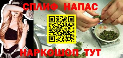 a pvp Рязань