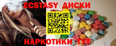 a pvp Рязань