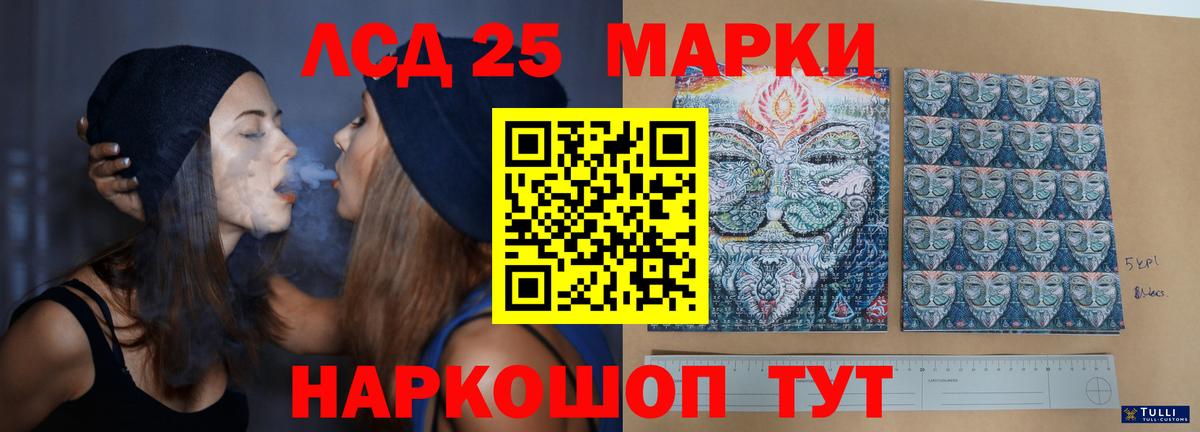 Новозыбков  LSD-25 экстази кислота    зеркало  Вход с VPN  Лсд 25 экстази кислота 